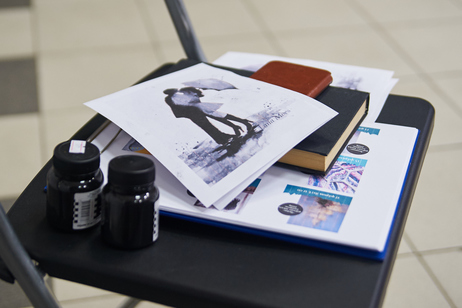 Preview_dsc_1020