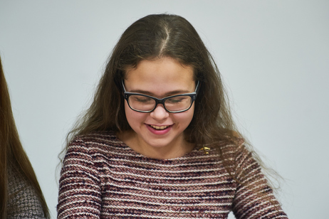Preview_dsc_1132