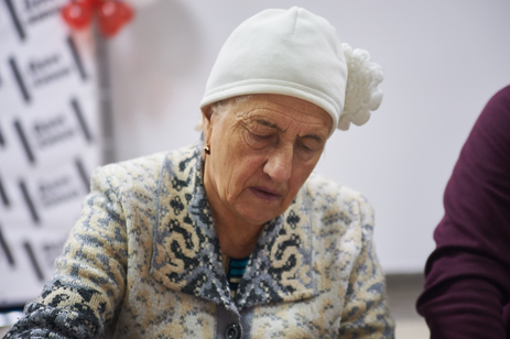 Preview_dsc_1139