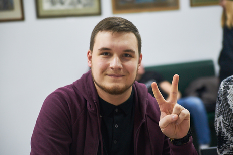 Preview_dsc_1140