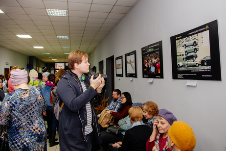 Preview_img_3186