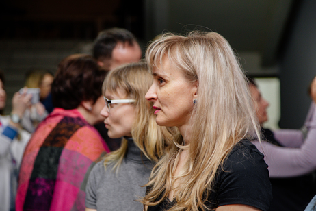 Preview_img_3189