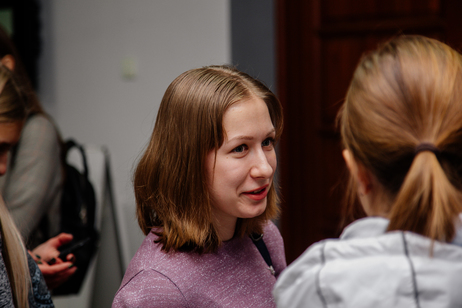 Preview_img_3190