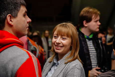 Preview_img_3192
