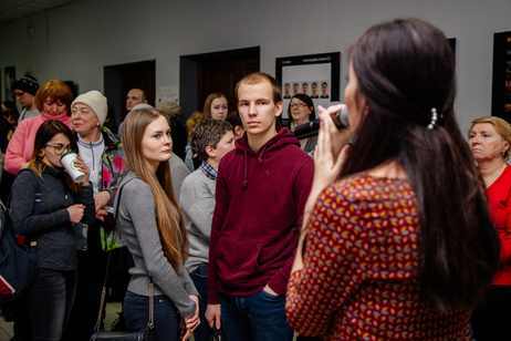 Preview_img_3200