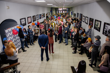 Preview_img_3204