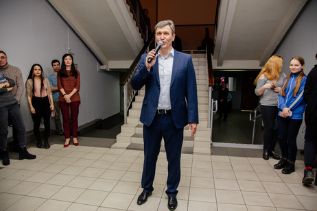 Preview_img_3207