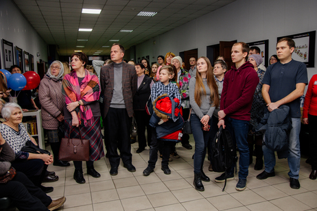 Preview_img_3213