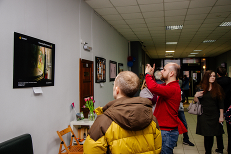 Preview_img_3219