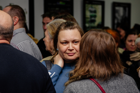 Preview_img_3221