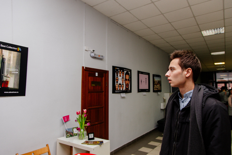 Preview_img_3222