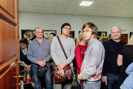Preview_img_3224