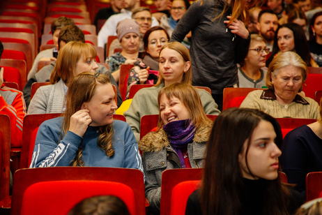 Preview_img_3246