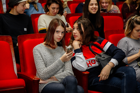 Preview_img_3252