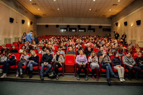 Preview_img_3258