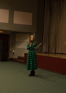 Preview_img_2632