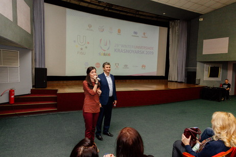Preview_img_3270