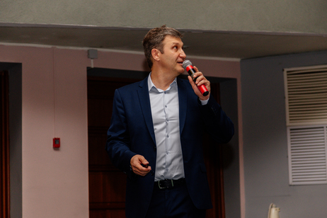 Preview_img_3278
