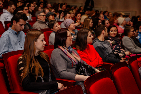 Preview_img_3288