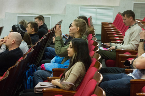 Preview_img_0055