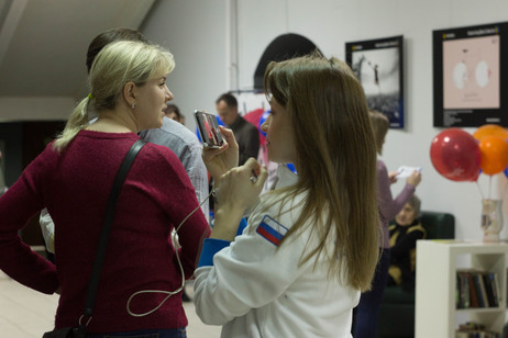 Preview_img_9957