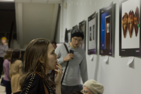Preview_img_9959