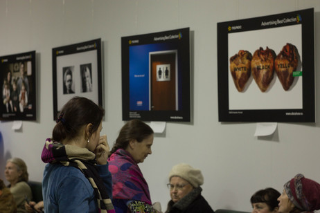 Preview_img_9961