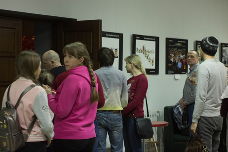 Preview_img_9971