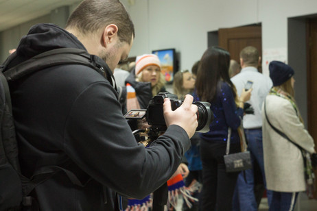 Preview_img_9979