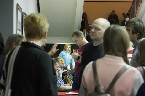 Preview_img_9986