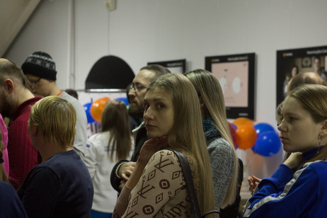 Preview_img_9989