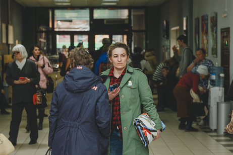 Preview_img_2710