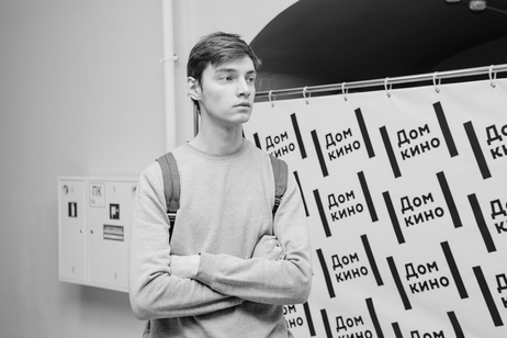 Preview_img_2711