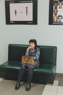 Preview_img_2716