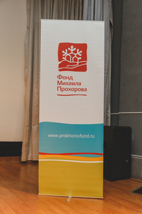 Preview_img_2717