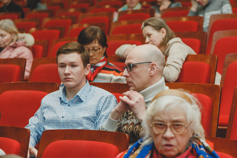 Preview_img_2719
