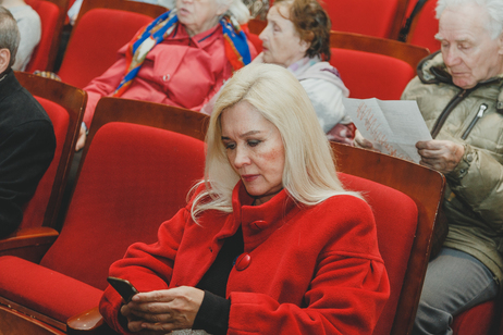 Preview_img_2720