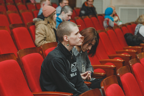 Preview_img_2730