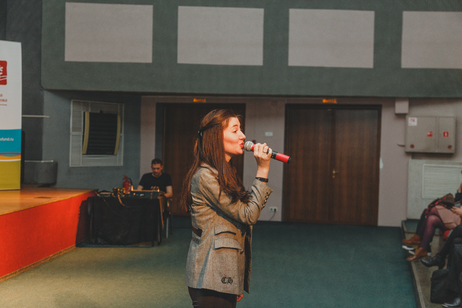 Preview_img_2737