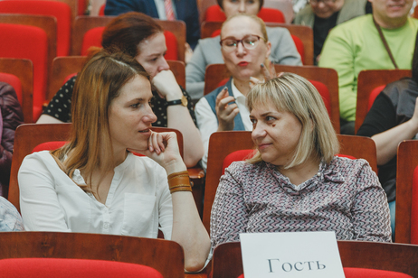 Preview_img_2725
