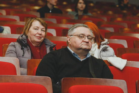 Preview_img_2731
