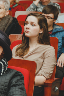 Preview_img_2771