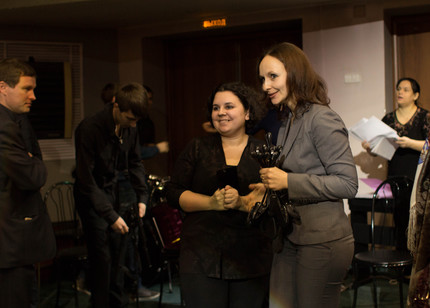 Preview_img_2867