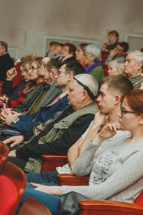 Preview_img_2774