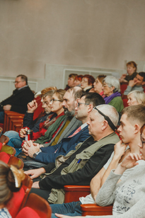 Preview_img_2776