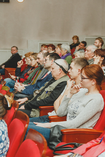 Preview_img_2777