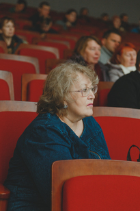 Preview_img_2791