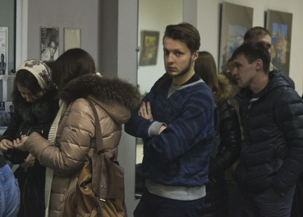 Preview_dsc_0579