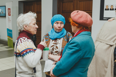 Preview_img_2567