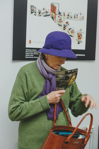 Preview_img_2570